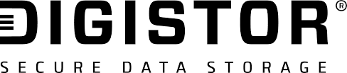 DigiStor Logo