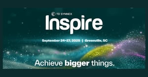 inspire-1